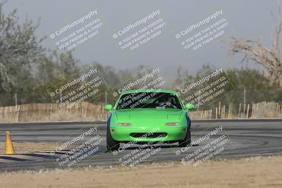 media/Jan-04-2026-SCCA SD (Sun) [[defc442887]]/2-Intermediate 1 Group/Session 1 (Turn 3)/